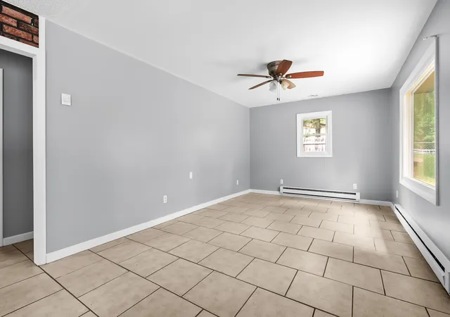 3rd image of 47350 Flagler Rd, Bloomingdale, MI 49026 | MLS# 66026037548