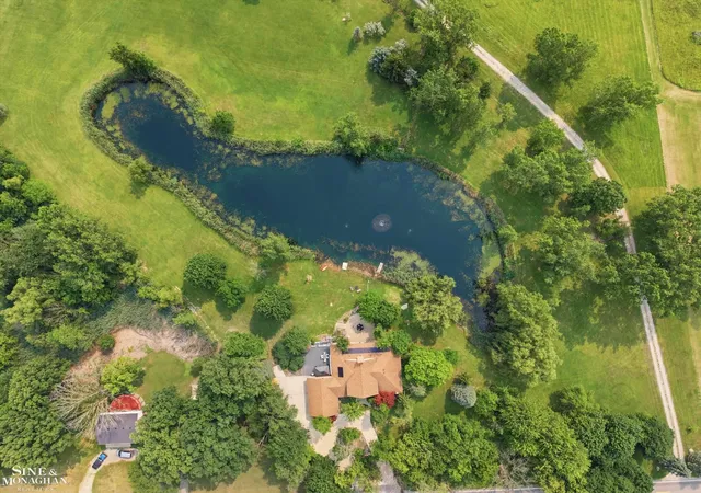 Photo 3 of Single family home for sale at 29988 Armada Ridge Rd, Richmond, MI 48062 | MLS# 58050215723 | Listing updated on 2026-07-23