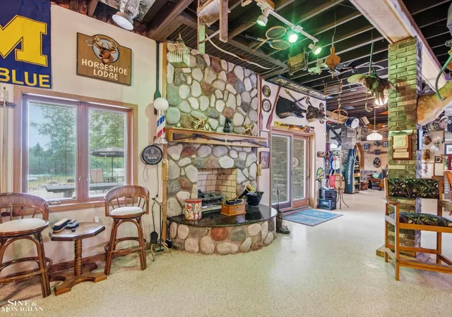 Photo 4 of Single family home for sale at 29988 Armada Ridge Rd, Richmond, MI 48062 | MLS# 58050215723 | Listing updated on 2026-07-23