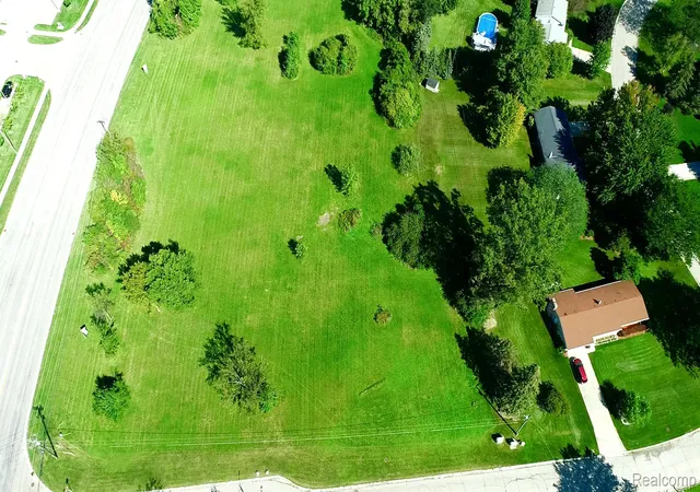 Photo 1 of Land for sale at 000 Holly Rd, Fenton, MI 48430 | MLS# 20261056610 | Listing updated on 2026-07-24