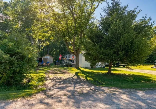 19th image of 409 Hemlock St, Lake, MI 48632 | MLS# 65026037553