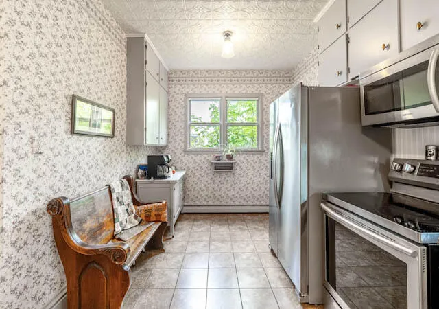 Photo 3 of Single family home for sale at 161 W Chicago St, Coldwater, MI 49036 | MLS# 62026037552 | Listing updated on 2026-08-25