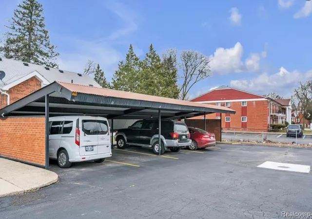 Photo 2 of Condo for sale at 15220 Garfield #B, Redford, MI 48239 | MLS# 20261056615 | Listing updated on 2026-07-25