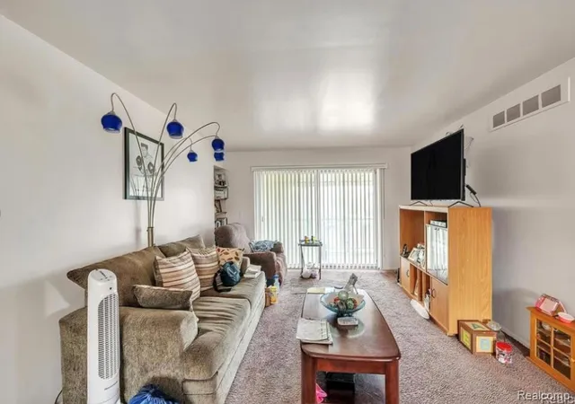 Photo 3 of Condo for sale at 15220 Garfield #B, Redford, MI 48239 | MLS# 20261056615 | Listing updated on 2026-07-25