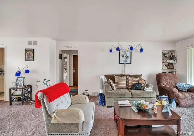 Photo 3 of Condo for sale at 15220 Garfield #B, Redford, MI 48239 | MLS# 20261056615 | Listing updated on 2026-07-25
