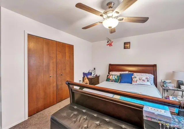Photo 4 of Condo for sale at 15220 Garfield #B, Redford, MI 48239 | MLS# 20261056615 | Listing updated on 2026-07-25