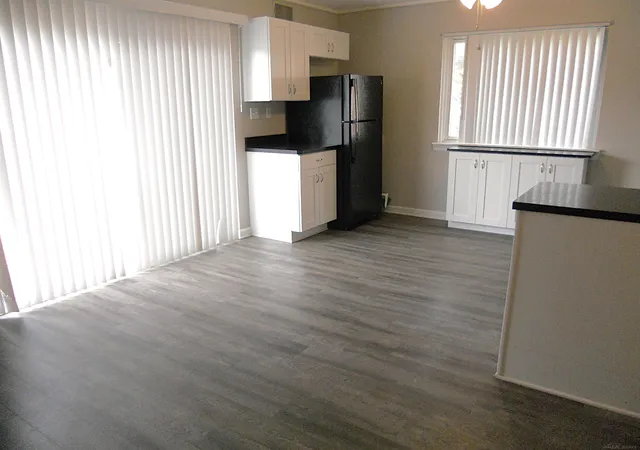 Photo 4 of House for sale at 8249 Dartmouth Ave, Warren, MI 48093 | MLS# 58050215725 | Listing updated on 2026-07-22