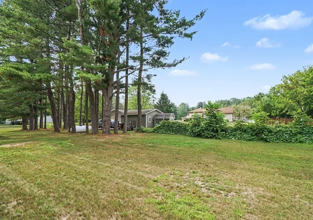 25th image of 3989 S Foster Rd, Mount Pleasant, MI 48858 | MLS# 79080071338