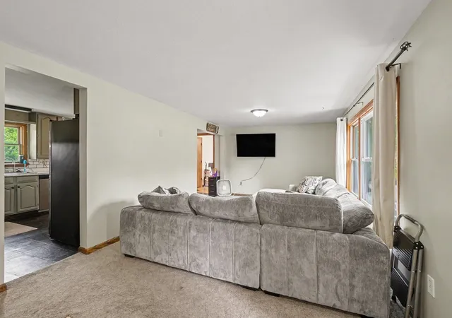 4th image of 3989 S Foster Rd, Mount Pleasant, MI 48858 | MLS# 79080071338