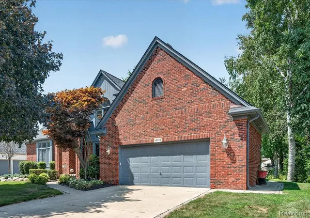 Photo 2 of Single family home for sale at 14075 Middlebury, Shelby Township, MI 48315 | MLS# 20261056618 | Listing updated on 2026-08-06