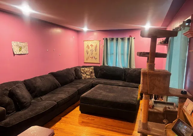 Photo 3 of Single family home for sale at 3053 Homewood St Sw, Grandville, MI 49418 | MLS# 65026037554 | Listing updated on 2026-07-23