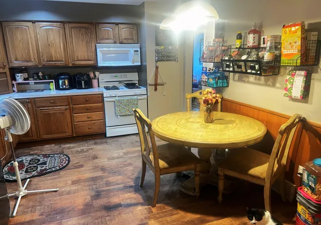 Photo 3 of Single family home for sale at 3053 Homewood St SW, Grandville, MI 49418 | MLS# 65026037554 | Listing updated on 2026-07-23