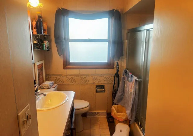 Photo 4 of Single family home for sale at 3053 Homewood St SW, Grandville, MI 49418 | MLS# 65026037554 | Listing updated on 2026-07-23