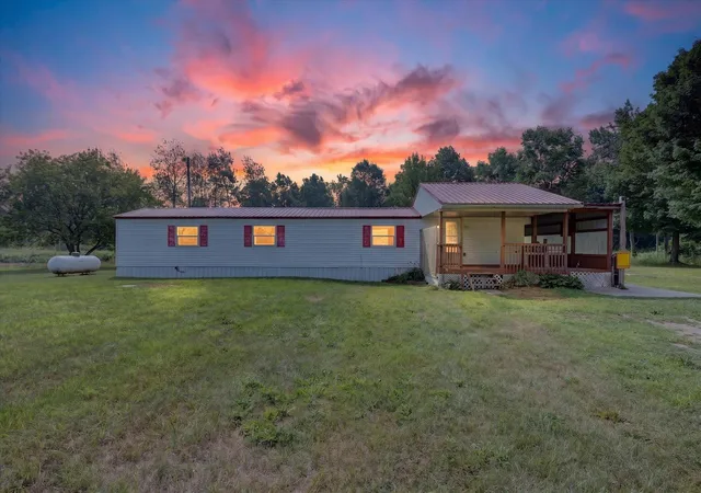 1st image of 15819 Lincoln St, Coral, MI 49322 | MLS# 72026037555