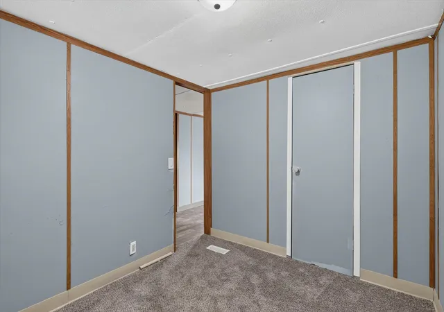 34th image of 15819 Lincoln St, Coral, MI 49322 | MLS# 72026037555