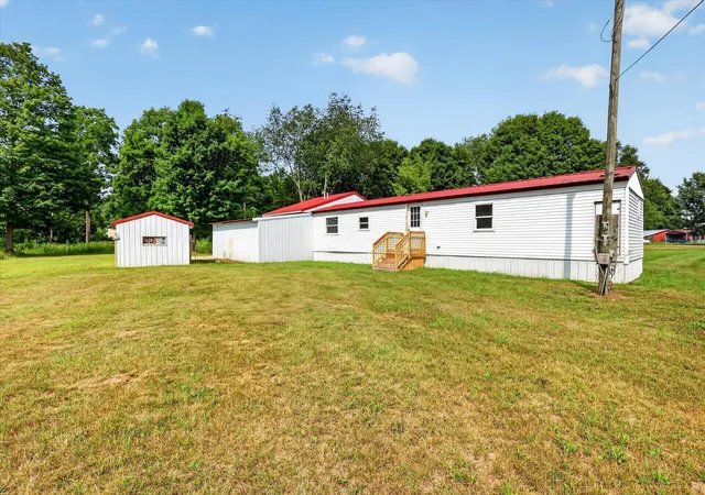 4th image of 15819 Lincoln St, Coral, MI 49322 | MLS# 72026037555