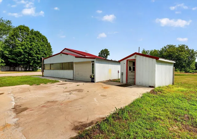 5th image of 15819 Lincoln St, Coral, MI 49322 | MLS# 72026037555