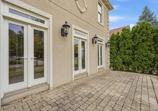 2nd image of 1972 Maryland Blvd, Birmingham, MI 48009 | MLS# 20261056619