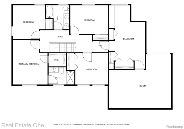 Photo 89 of Single family home for sale at 33615 Heritage Hills Dr, Farmington Hills, MI 48331 | MLS# 20261056639 | Listing updated on 2026-08-04