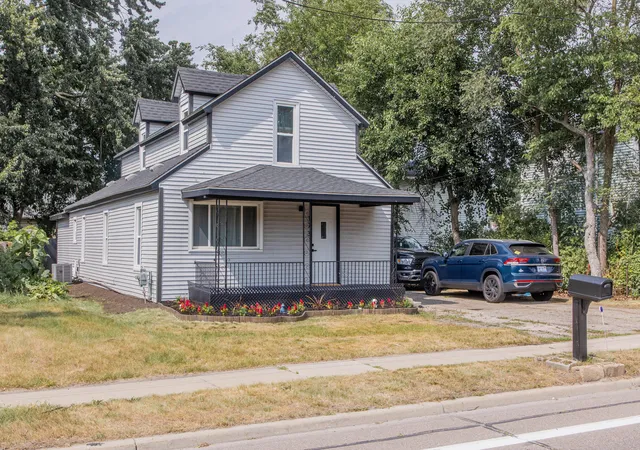 1st image of 173 E State St, Montrose, MI 48457 | MLS# 65026037559