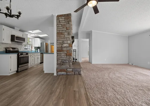 4th image of 5688 Hawthorn St #109, Kalamazoo, MI 49009 | MLS# 66026037561