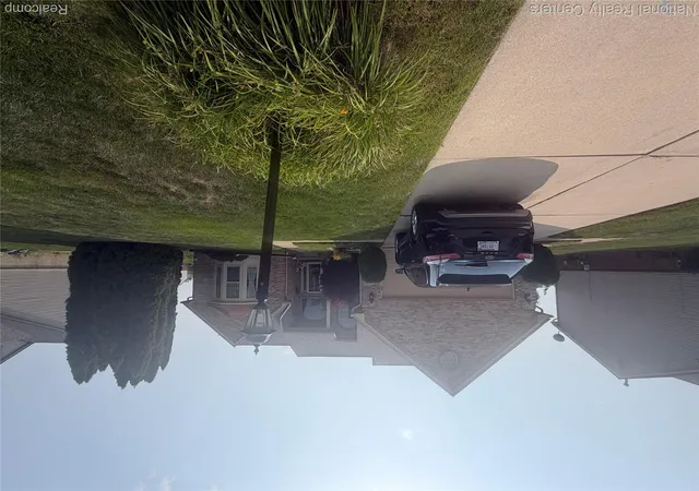1st image of 6390 Briarcliff Dr, Van Buren Charter Township Wayne, MI 48111 | MLS# 20261056646