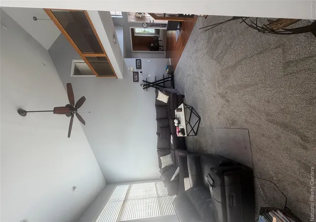 2nd image of 6390 Briarcliff Dr, Van Buren Charter Township Wayne, MI 48111 | MLS# 20261056646