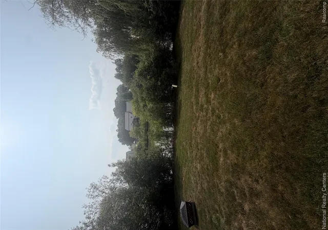 21st image of 6390 Briarcliff Dr, Van Buren Charter Township Wayne, MI 48111 | MLS# 20261056646