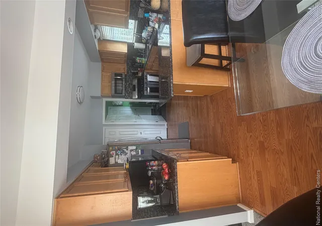 3rd image of 6390 Briarcliff Dr, Van Buren Charter Township Wayne, MI 48111 | MLS# 20261056646