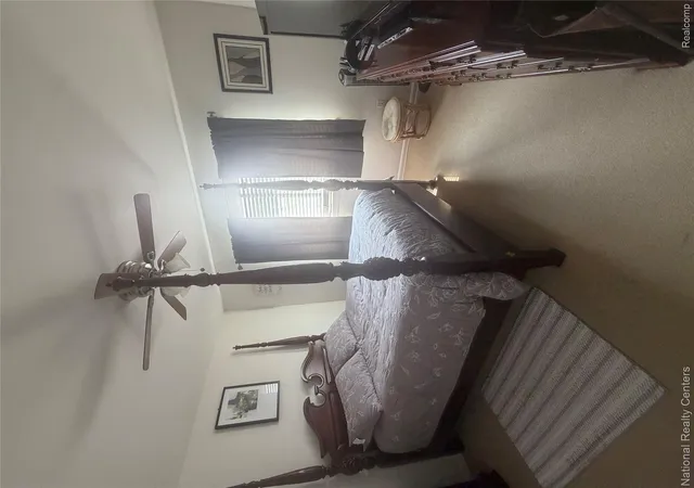 5th image of 6390 Briarcliff Dr, Van Buren Charter Township Wayne, MI 48111 | MLS# 20261056646