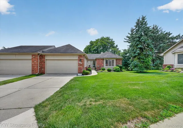 2nd image of 37061 Sandalwood, Farmington Hills, MI 48331 | MLS# 20261056649