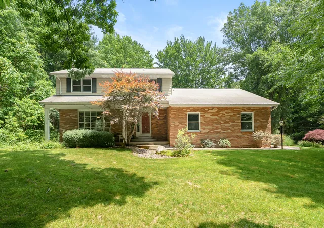1st image of 2910 N 5th St, Kalamazoo, MI 49009 | MLS# 66026037567