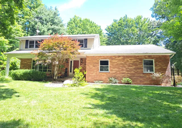 36th image of 2910 N 5th St, Kalamazoo, MI 49009 | MLS# 66026037567