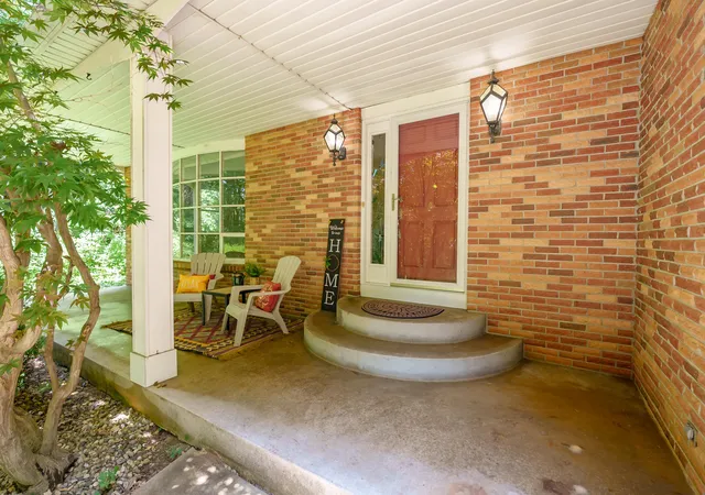 4th image of 2910 N 5Th St, Kalamazoo, MI 49009 | MLS# 66026037567