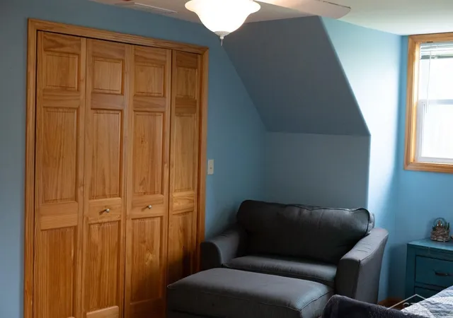 57th image of 5590 Linksview Wy, Gladwin, MI 48624 | MLS# 61050215738