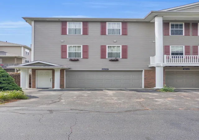 1st image of 8450 N Center Park Dr Sw #11, Byron Center, MI 49315 | MLS# 65026037571