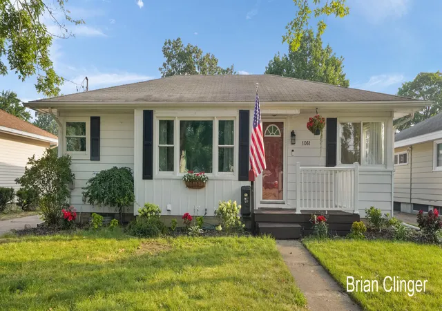 1st image of 1061 Den Hertog St Sw, Wyoming, MI 49509 | MLS# 65026037575