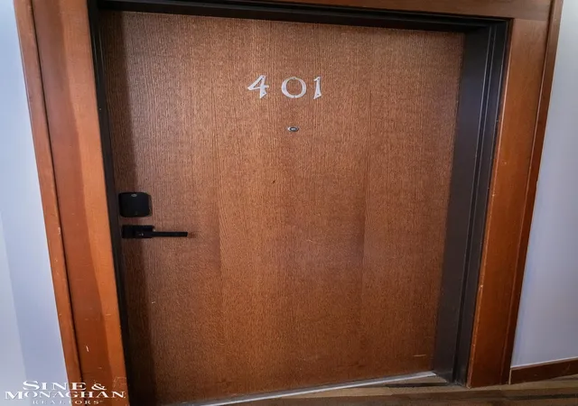 Photo 3 of Condo for sale at 2915 John R St, Detroit, MI 48201 | MLS# 58050215741 | Listing updated on 2026-07-23