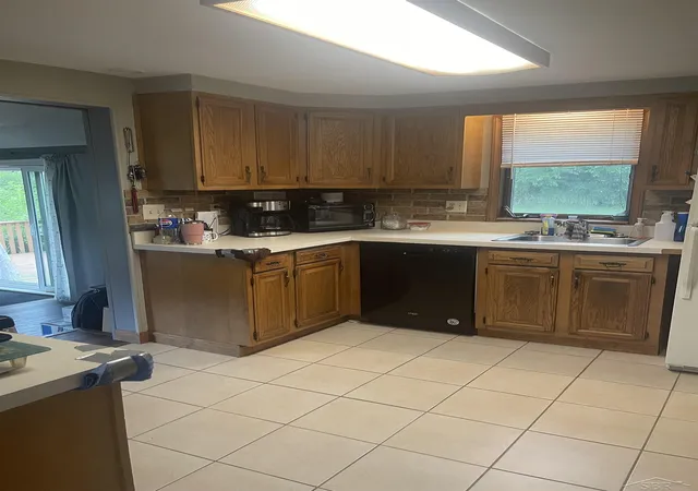 image of 4078 Ann St St, Saginaw, MI 48603 | MLS# 61050215747