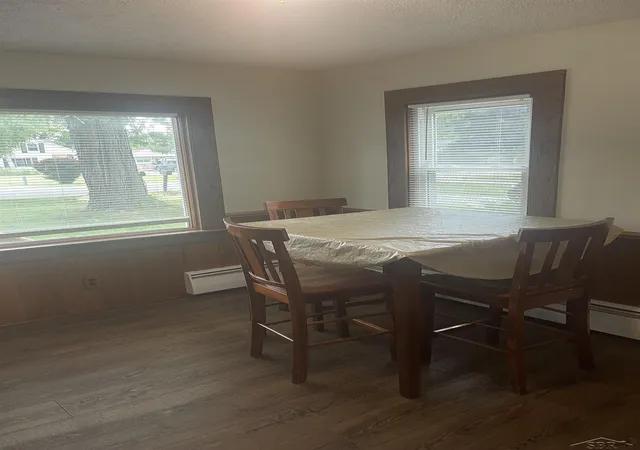 image of 4078 Ann St St, Saginaw, MI 48603 | MLS# 61050215747