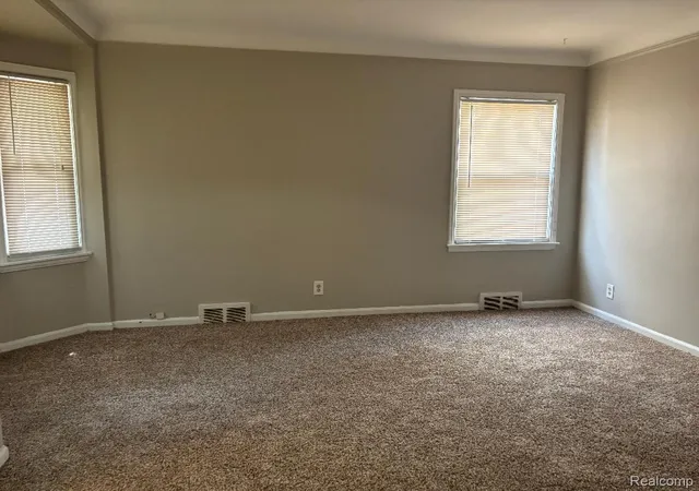 Photo 3 of Single family home for sale at 2668 Lawrence St, Detroit, MI 48206 | MLS# 20261056666 | Listing updated on 2026-08-11