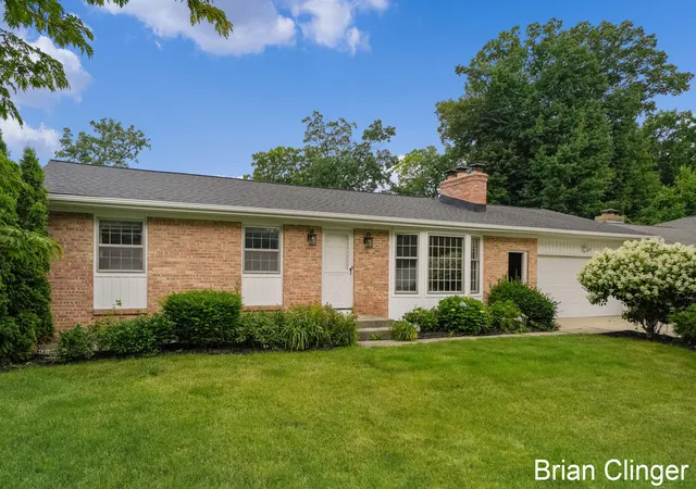 1st image of 4707 Se Bonnie Ave Se, Grand Rapids, MI 49508 | MLS# 65026037586