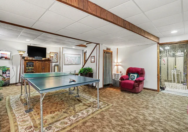 26th image of 148 Brandywood Ln, Battle Creek, MI 49014 | MLS# 66026037589
