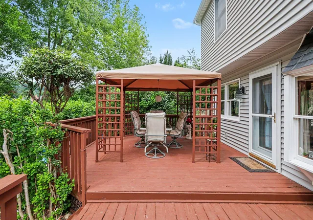 4th image of 148 Brandywood Ln, Battle Creek, MI 49014 | MLS# 66026037589