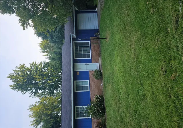 image of 2931/2935 Spring Hill Dr, Genoa Township Livingston, MI 48843 | MLS# 20261056669