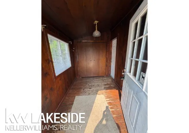 Photo 2 of Single family home for sale at 73340 Pitt Rd, Richmond, MI 48062 | MLS# 58050215750 | Listing updated on 2026-08-29
