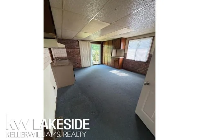 Photo 3 of Single family home for sale at 73340 Pitt Rd, Richmond, MI 48062 | MLS# 58050215750 | Listing updated on 2026-08-29