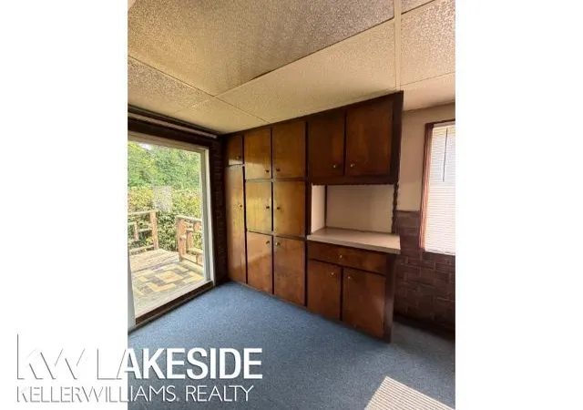 Photo 4 of Single family home for sale at 73340 Pitt Rd, Richmond, MI 48062 | MLS# 58050215750 | Listing updated on 2026-08-29
