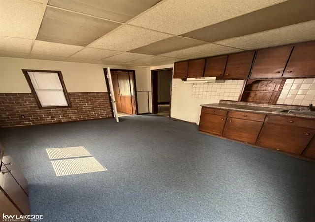 Photo 5 of Single family home for sale at 73340 Pitt Rd, Richmond, MI 48062 | MLS# 58050215750 | Listing updated on 2026-08-29
