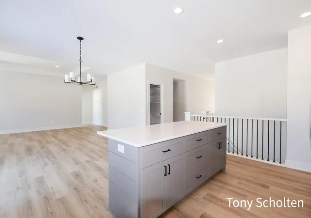 Photo 3 of Condo for sale at 5133 Blendon Meadow Cir #26, Hudsonville, MI 49426 | MLS# 65026037599 | Listing updated on 2026-10-05